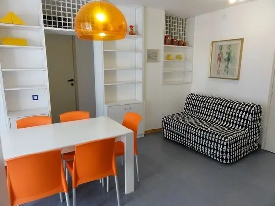 Apart Daire, 3 Yatak Odası (A10329)