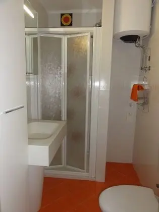 Apart Daire, 3 Yatak Odası (A10329)