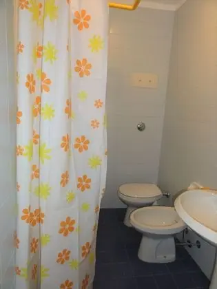 Apart Daire, 3 Yatak Odası (A10329)