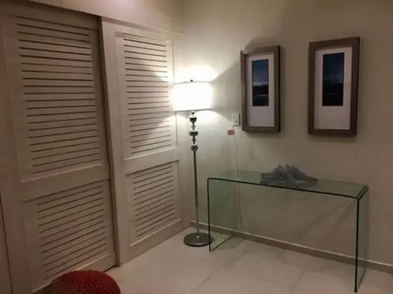 Stüdyo Süit, Sigara İçilmez