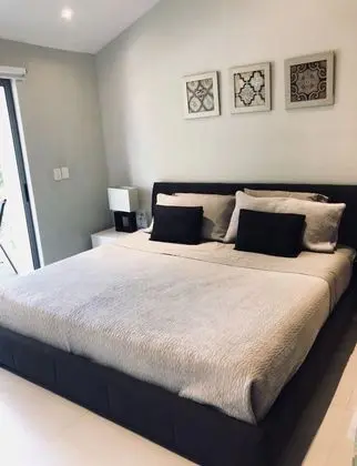 Stüdyo Süit, Sigara İçilmez