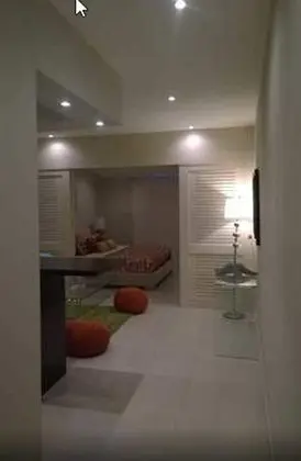 Stüdyo Süit, Sigara İçilmez