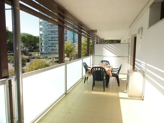 Apart Daire, 1 Yatak Odası (A20111)