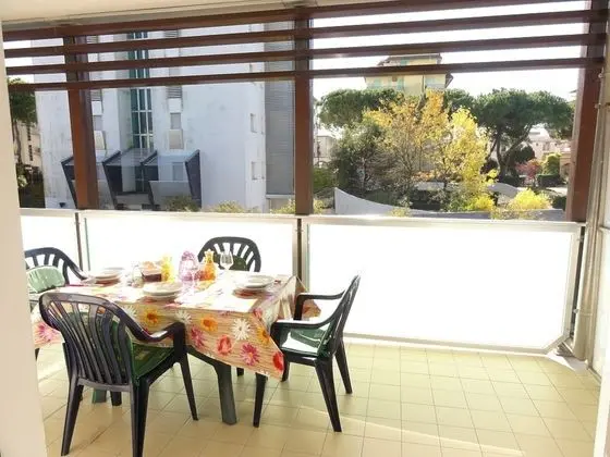 Apart Daire, 1 Yatak Odası (A20111)