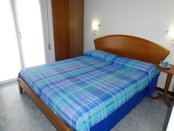 Apart Daire, 2 Yatak Odası (A20214)