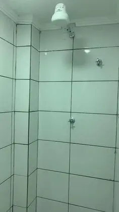 APARTAMENTO 11 - 01 DORMITÓRIO