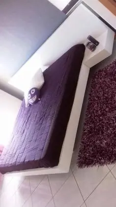 Apart Daire, 3 Yatak Odası, Okyanus Manzaralı