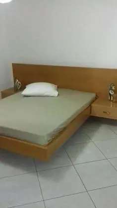 Apart Daire, 3 Yatak Odası, Okyanus Manzaralı