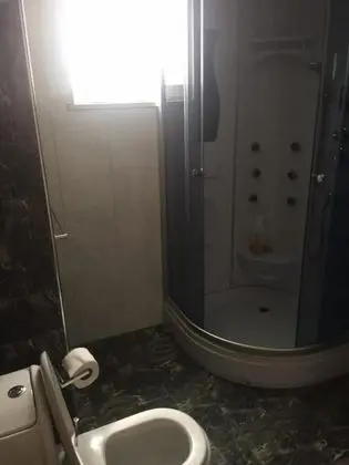 Apart Daire, 3 Yatak Odası, Okyanus Manzaralı