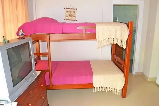 Ev, 5 Yatak Odası (18 people)