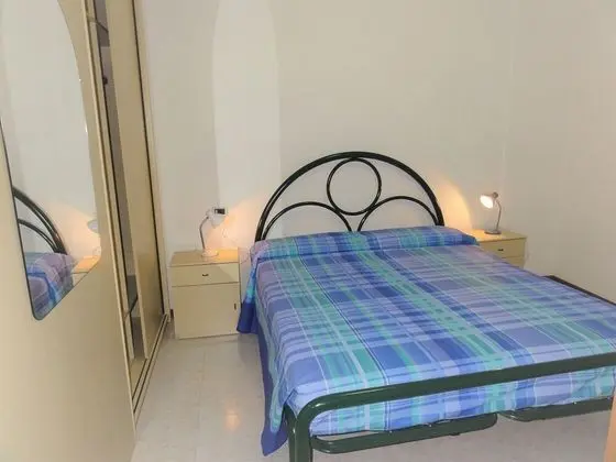 Apart Daire, 1 Yatak Odası (A32143)