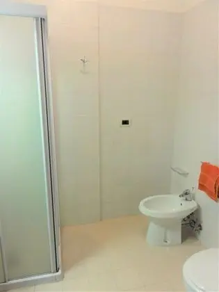 Apart Daire, 1 Yatak Odası (A32143)