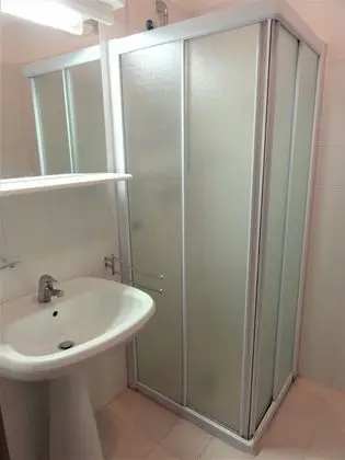 Apart Daire, 1 Yatak Odası (A32143)