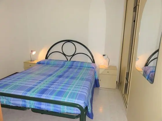 Apart Daire, 1 Yatak Odası (A32154)