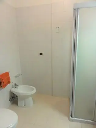 Apart Daire, 1 Yatak Odası (A32154)