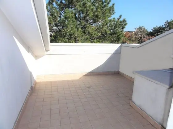 Apart Daire, 1 Yatak Odası (A20338)