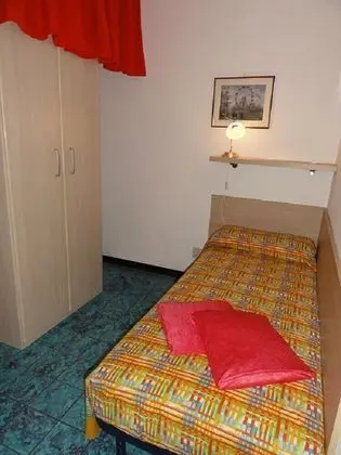 Apart Daire, 1 Yatak Odası (A30198)