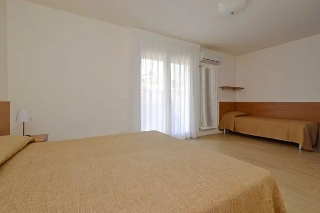 Dubleks, 2 Yatak Odası (C72) (A)