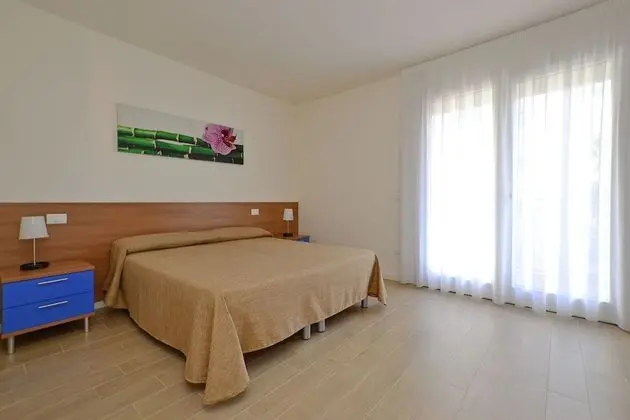 Dubleks, 2 Yatak Odası (C72) (A)