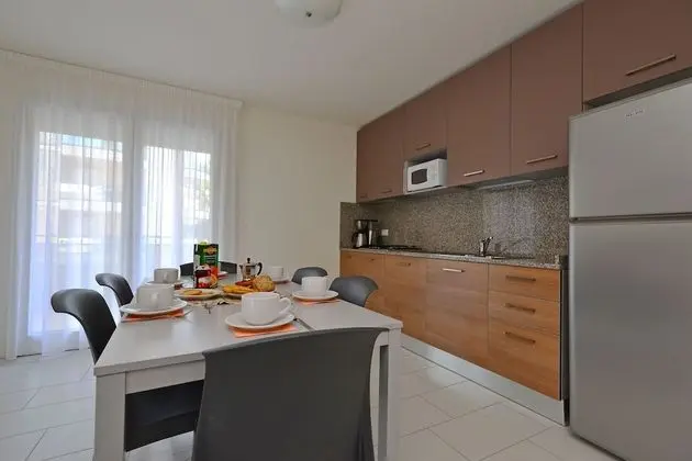 Dubleks, 2 Yatak Odası (C72) (A)