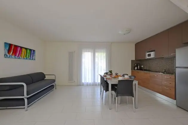 Dubleks, 2 Yatak Odası (C72) (A)