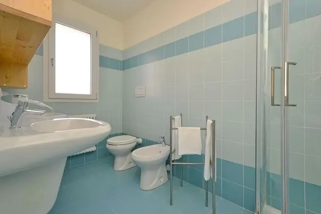 Dubleks, 2 Yatak Odası (C72) (A)