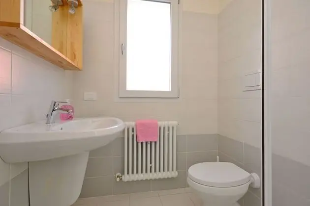 Dubleks, 2 Yatak Odası (C72) (A)