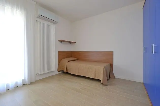 Dubleks, 2 Yatak Odası (C72) (B)