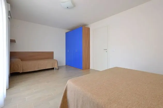 Dubleks, 2 Yatak Odası (C72) (B)