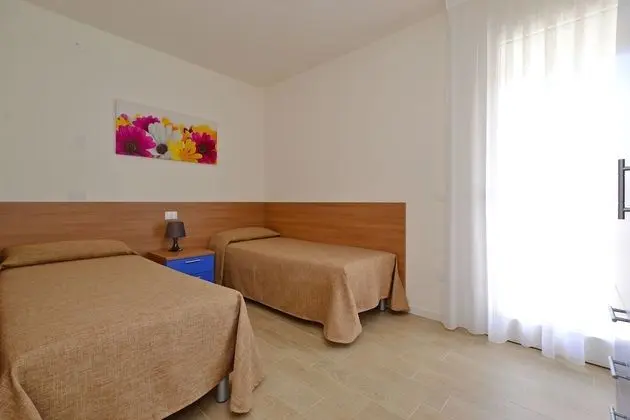 Dubleks, 2 Yatak Odası (C72) (B)