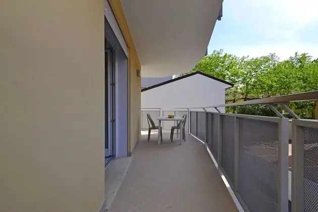 Dubleks, 2 Yatak Odası (C72) (B)