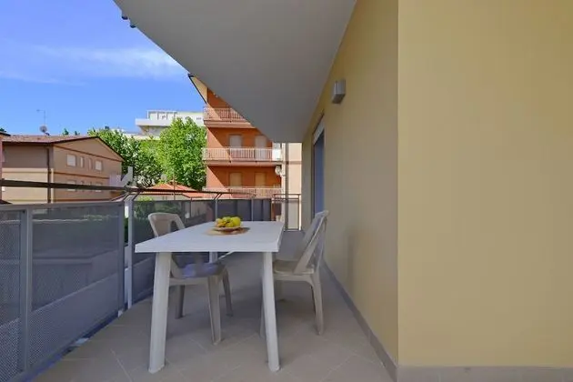 Dubleks, 2 Yatak Odası (C72) (B)