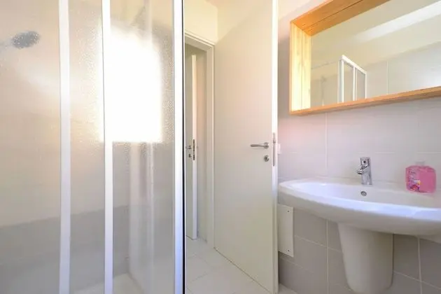 Dubleks, 2 Yatak Odası (C72) (B)