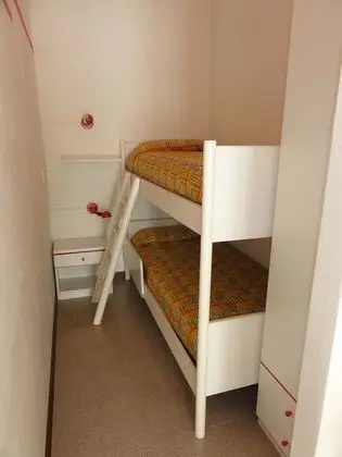 Apart Daire, 1 Yatak Odası (A30109)