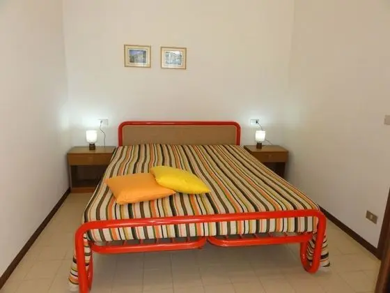Apart Daire, 1 Yatak Odası (A40071)