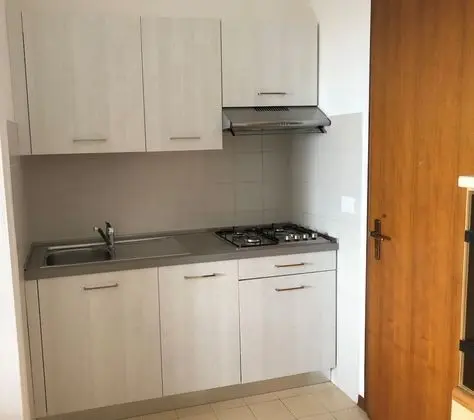 Apart Daire, 1 Yatak Odası (A40071)