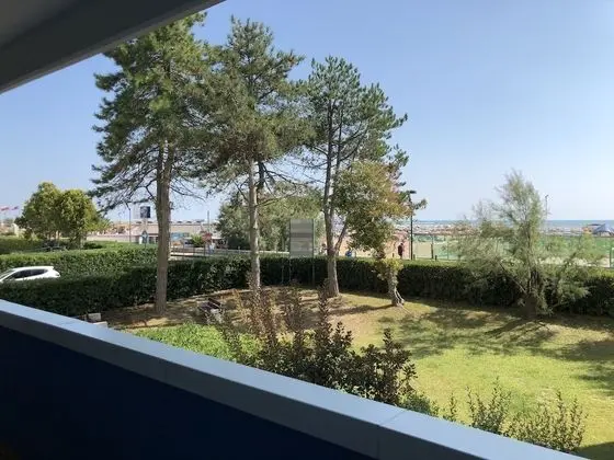 Apart Daire, 1 Yatak Odası (A40071)
