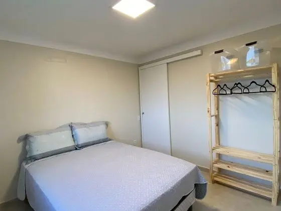 Apart Daire, Birden Çok Yatak