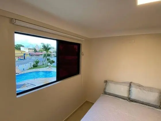 Apart Daire, Birden Çok Yatak