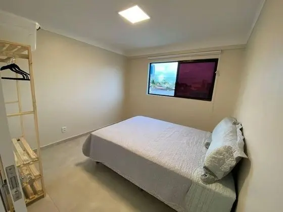 Apart Daire, Birden Çok Yatak