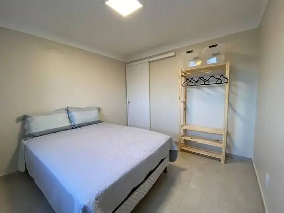 Apart Daire, Birden Çok Yatak