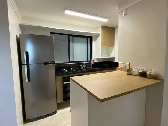 Apart Daire, Birden Çok Yatak