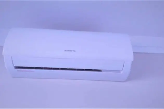 Apart Daire, Birden Çok Yatak