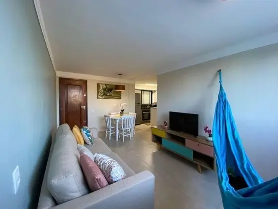 Apart Daire, Birden Çok Yatak