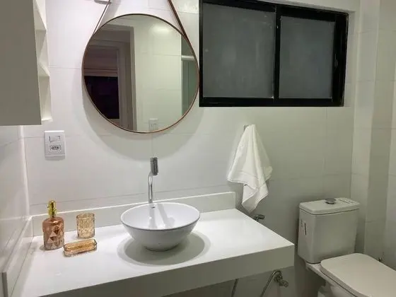 Apart Daire, Birden Çok Yatak