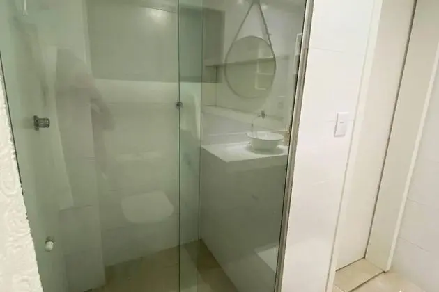 Apart Daire, Birden Çok Yatak