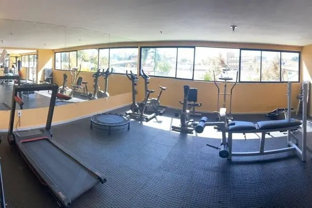 Apart Daire, Birden Çok Yatak