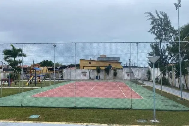 Apart Daire, Birden Çok Yatak