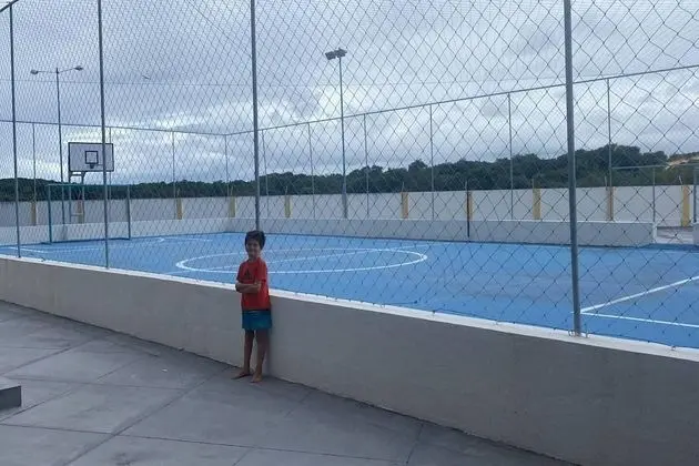 Apart Daire, Birden Çok Yatak