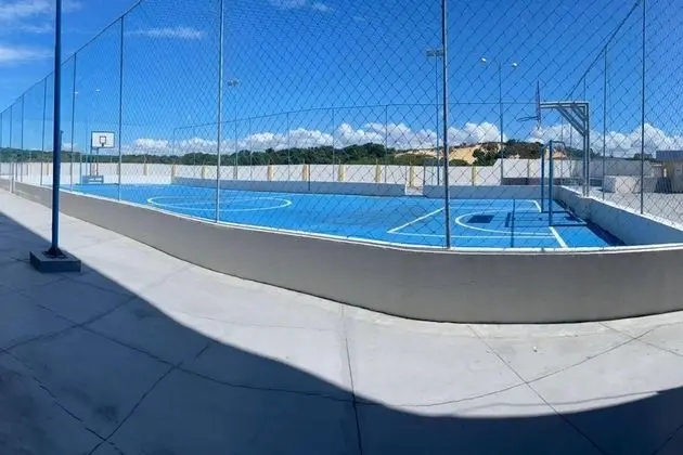 Apart Daire, Birden Çok Yatak